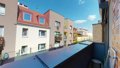 Tectum Apartments - 24
