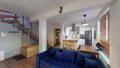 Tectum Apartments - 15