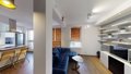 Tectum Apartments - 14