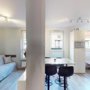 Tectum Apartments - 34