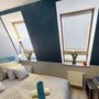 Tectum Apartments - 27