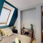 Tectum Apartments - 28