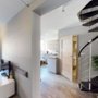 Tectum Apartments - 33