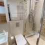 Tectum Apartments - 31