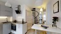 Tectum Apartments - 24