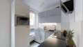 Tectum Apartments - 25