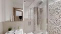 Tectum Apartments - 30