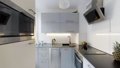 Tectum Apartments - 23