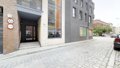 Tectum Apartments - 36