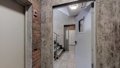 Tectum Apartments - 38