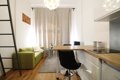 Tectum Apartments - 44