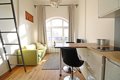 Tectum Apartments - 46
