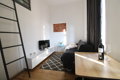 Tectum Apartments - 48