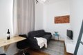Tectum Apartments - 50