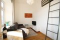 Tectum Apartments - 51