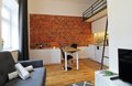 Tectum Apartments - 33
