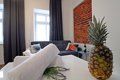 Tectum Apartments - 34