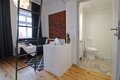 Tectum Apartments - 38