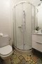 Tectum Apartments - 35