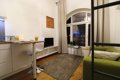 Tectum Apartments - 39
