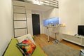 Tectum Apartments - 40