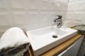 Tectum Apartments - 42