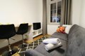 Tectum Apartments - 41