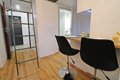 Tectum Apartments - 43