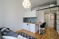 Tectum Apartments - 52