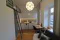 Tectum Apartments - 53