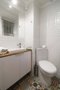 Tectum Apartments - 57
