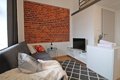 Tectum Apartments - 62