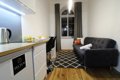 Tectum Apartments - 58