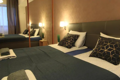 Tectum Apartments - 33
