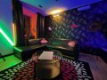 Tectum Apartments - 28