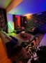 Tectum Apartments - 32