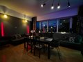 Tectum Apartments - 24