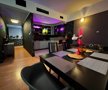 Tectum Apartments - 23