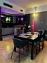 Tectum Apartments - 27