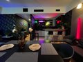 Tectum Apartments - 21