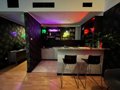 Tectum Apartments - 30