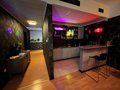 Tectum Apartments - 31