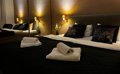 Tectum Apartments - 25