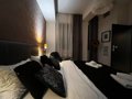Tectum Apartments - 26