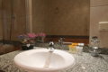 Tectum Apartments - 35