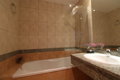 Tectum Apartments - 36