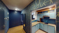 Tectum Apartments - 23
