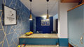 Tectum Apartments - 21