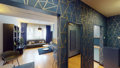 Tectum Apartments - 28
