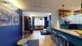 Tectum Apartments - 18